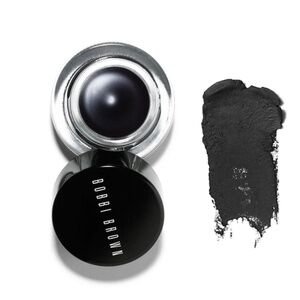 Bobbi Brown Long-Wear Smudge-Proof Gel Eyeliner